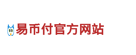 8828手机-专业机械企业服务供应商